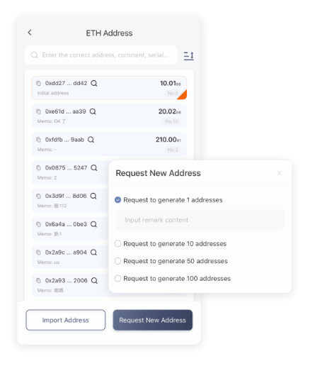 双城