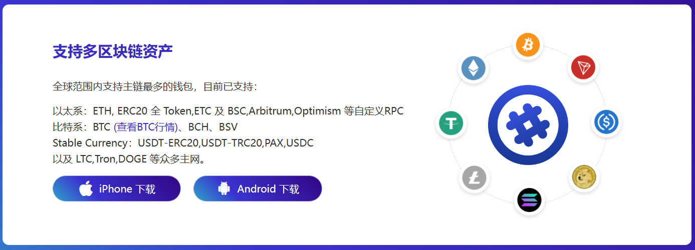 裁减赛